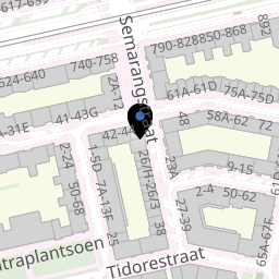 Appartement ASD19 W 7849 1