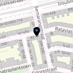 Appartement ASD19 W 7849 10