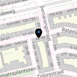 Appartement ASD19 W 7849 11
