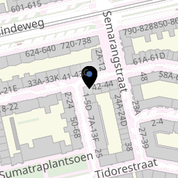 Appartement ASD19 W 7849 13