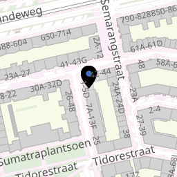 Appartement ASD19 W 7849 14