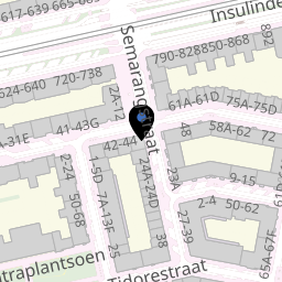 Appartement ASD19 W 7849 15