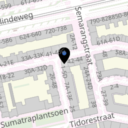 Appartement ASD19 W 7849 16