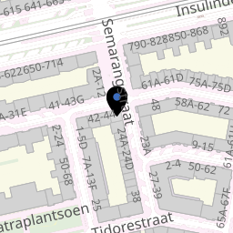 Appartement ASD19 W 7849 19