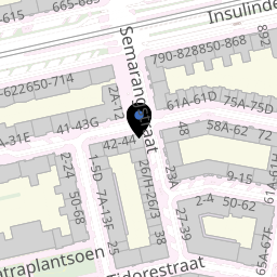Appartement ASD19 W 7849 2