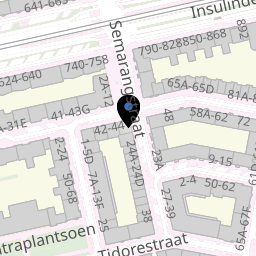 Appartement ASD19 W 7849 20