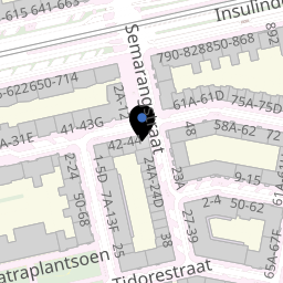 Appartement ASD19 W 7849 21