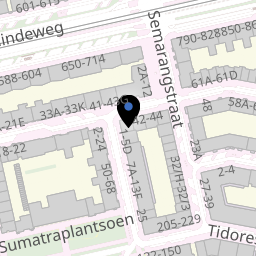 Appartement ASD19 W 7849 22