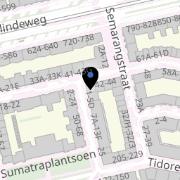 Appartement ASD19 W 7849 23