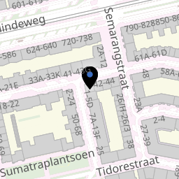 Appartement ASD19 W 7849 24