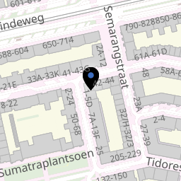 Appartement ASD19 W 7849 25