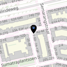 Appartement ASD19 W 7849 26