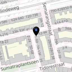 Appartement ASD19 W 7849 28