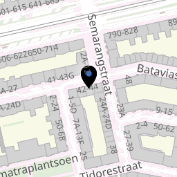 Appartement ASD19 W 7849 3