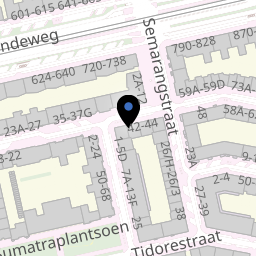 Appartement ASD19 W 7849 4