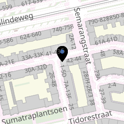 Appartement ASD19 W 7849 5