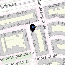 Appartement ASD19 W 7849 6