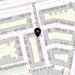 Appartement ASD19 W 7849 7