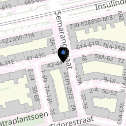 Appartement ASD19 W 7849 8