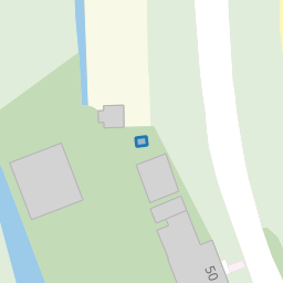 Perceel ASD19-W-7850