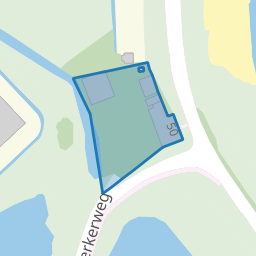 Perceel ASD19-W-7851