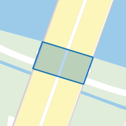 Perceel ASD19-W-7857