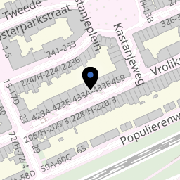 Appartement ASD19 W 7869 11
