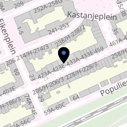 Appartement ASD19 W 7869 15