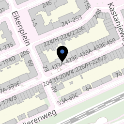Appartement ASD19 W 7869 20