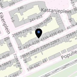 Appartement ASD19 W 7869 23
