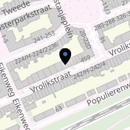Appartement ASD19 W 7869 29