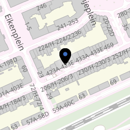 Appartement ASD19 W 7869 3