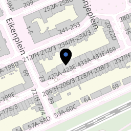 Appartement ASD19 W 7869 4