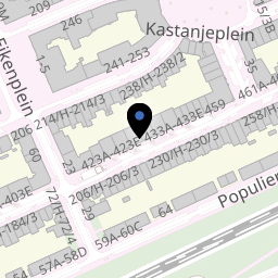 Appartement ASD19 W 7869 5