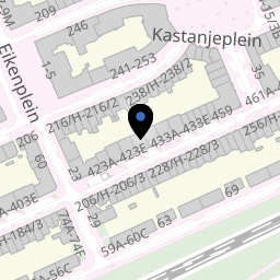 Appartement ASD19 W 7869 6