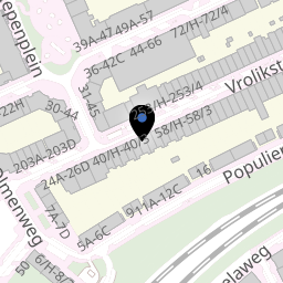 Appartement ASD19 W 7870 11