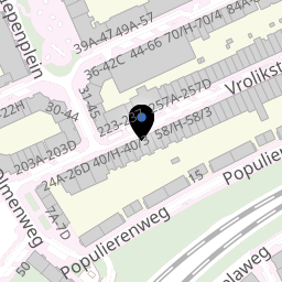 Appartement ASD19 W 7870 12