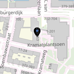 Appartement ASD19 W 7871 3