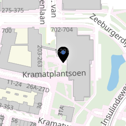 Appartement ASD19 W 7871 4