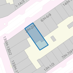 Perceel ASD19-W-7872