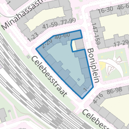 Perceel ASD19-W-7874