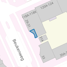 Perceel ASD19-W-7875