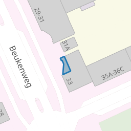 Perceel ASD19-W-7876