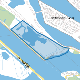 Perceel ASD19-W-7880