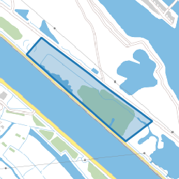 Perceel ASD19-W-7882