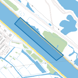 Perceel ASD19-W-7883