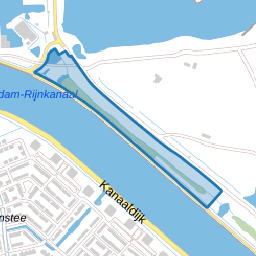 Perceel ASD19-W-7886