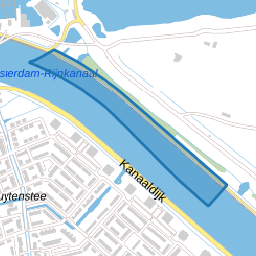 Perceel ASD19-W-7887