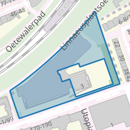 Perceel ASD19-W-7891