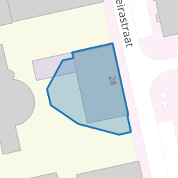 Perceel ASD19-W-7893